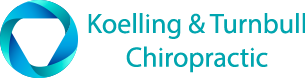 Koelling and Turnbull Chiropractic